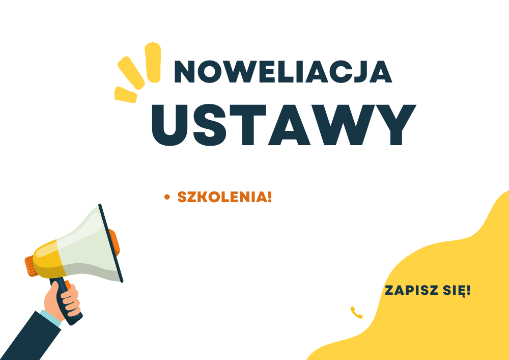 nowelizacja ustawy, szkolenie, nowelizacja ustawy szkolenie, przemoc w rodzinie ustawa